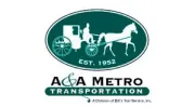 A&A Metro Transportation