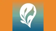 Naturcolor By Herbaceuticals
