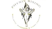 Phynix Rising