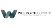 Wellborn & Company