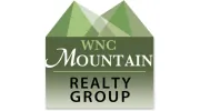 WNC Mountain Realty Group
