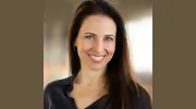 Jacqueline Schatz