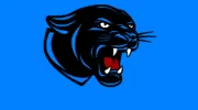 Houston Heights High School