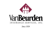 Van Beurden Insurance Services