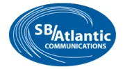 SB Atlantic Communications