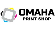 Omaha Print Shop