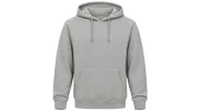 Unisource Apparel