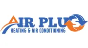 Air Plus Heating & Air Conditioning