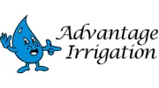 Advantage Irrigation