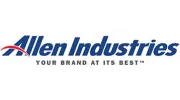 Allen Industries