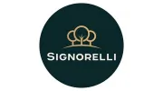 The Signorelli Company