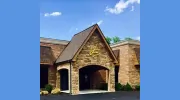 Carthage Vision Clinic