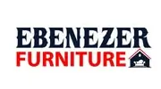 Ebenezer Furniture