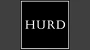 Hurd Real Estate