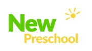 New Life Preschool