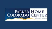 Parker Colorado Home Center