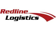 Redline Logistics