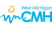 West Michigan Community Mental Health