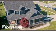 Roof Smart