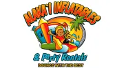 Alaka'i Inflatables & Party Rentals