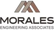 Morales Engineering