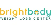 BrightBody