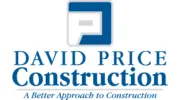 David Price Construction