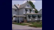 Steighner Funeral Home