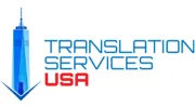 Translation Services USA