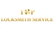 Top Locksmith Service