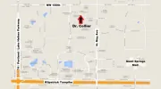 Collier Skin Cancer Center