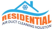 Residential Air Duct Cleaning Houston TX