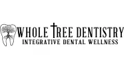 Whole Tree Dentistry