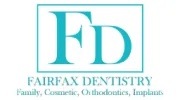 Fairfax Dentistry