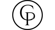 Carlyle Properties