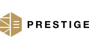 Prestige Sales