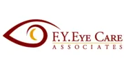 F.Y. Eye Care Associates