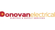 Donovan Electrical & Supply Services