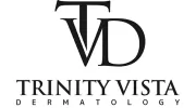 Trinity Vista Dermatology