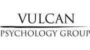 Vulcan Psychology Group