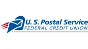 U. S. Postal Service Federal Credit Union