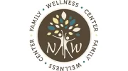 NW Family Wellness Center