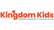 Kingdom Kids Preschool & Summer Camp