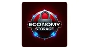 Ohio Economy Storage
