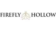 Firefly Hollow Wellness