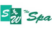 SW The Spa