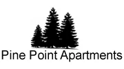 Pine Point Apartments