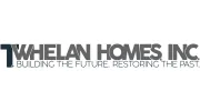 T Whelan Homes