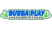 Bubba Play