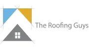 The Roofing Guys